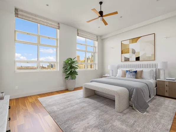 360 Furman Street image 4 of 18