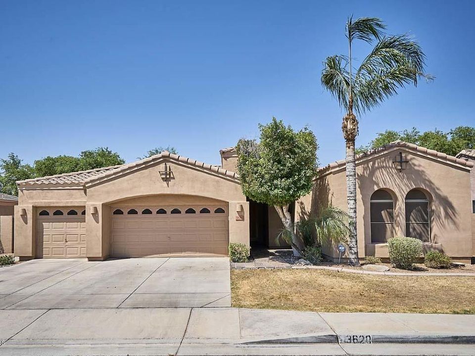 1st image of 3620 S Camellia Pl