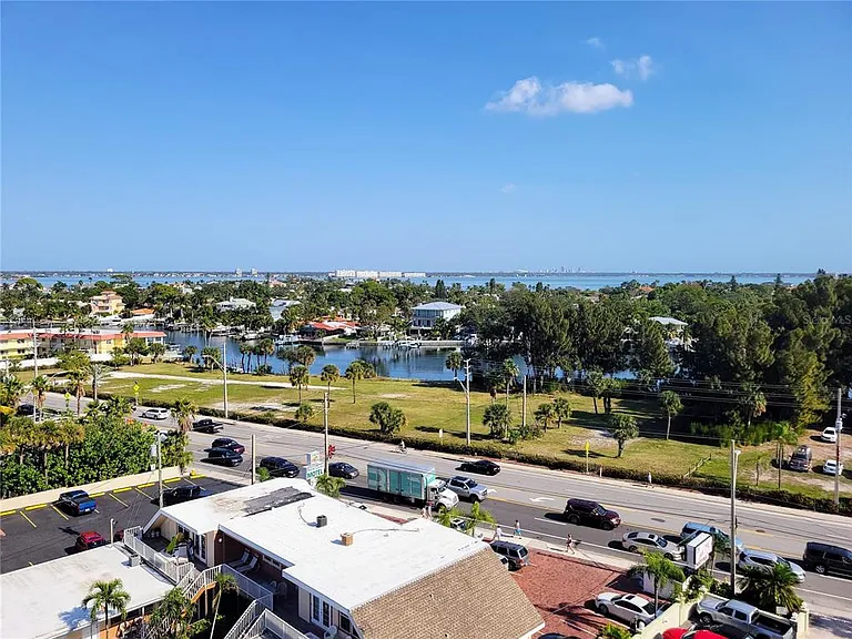 3820 Gulf Blvd #807 — Photo 39