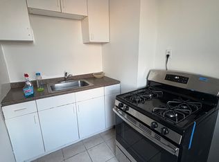 1706 Harlem Ave APT 3, Baltimore, MD 21217
