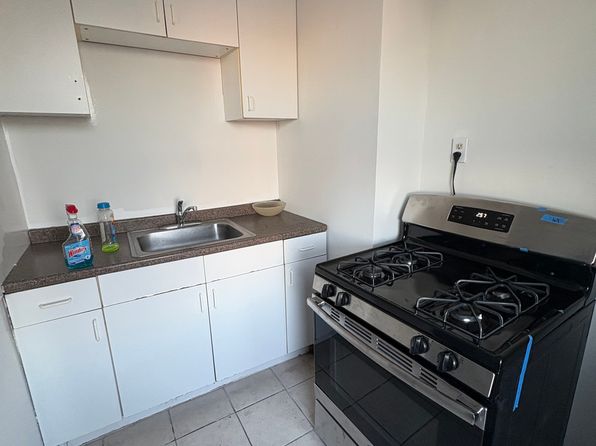 1706 Harlem Ave APT 3