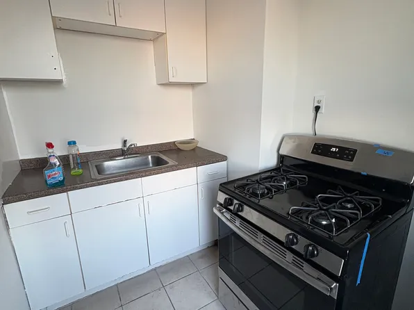 1706 Harlem Ave APT 3, Baltimore, MD 21217