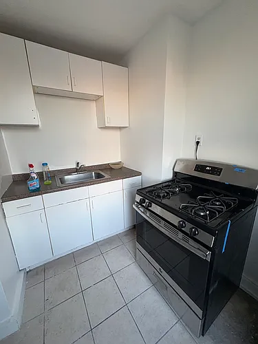 1706 Harlem Ave Photo 1