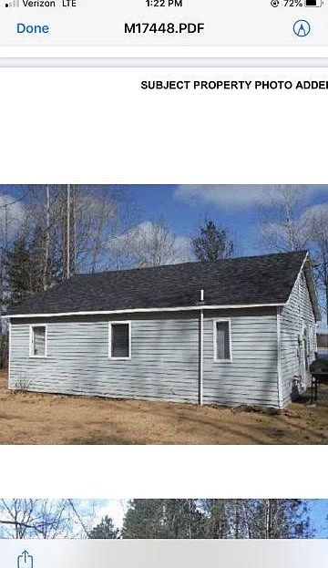 1st image of 10211 Miller Dale Dr