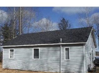 10211 Miller Dale Dr, Stanwood, MI 49346