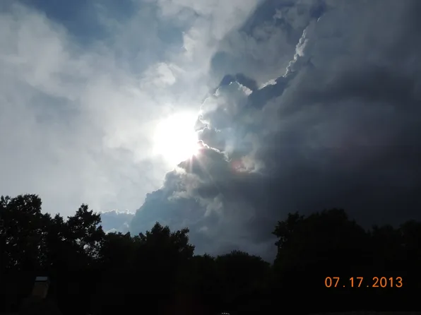 127 Connors Crossing Ln, New Hope, TN 37380