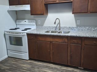 210 Virginia Ave APT 6, Front Royal, VA 22630