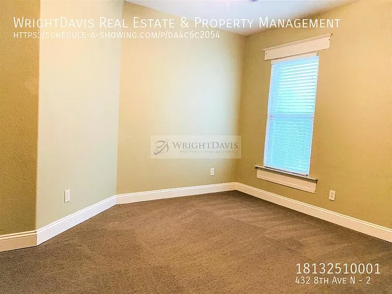 432 8th Ave N #2 — Photo 8