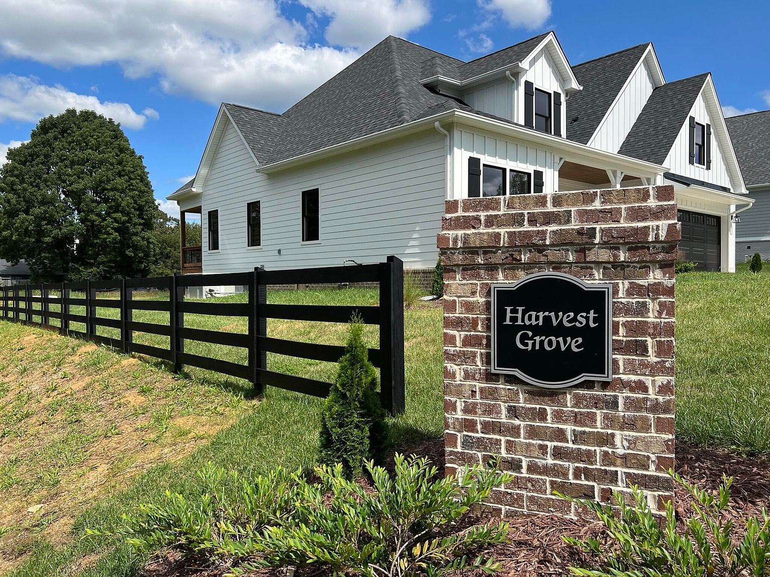 5009 Judd Way 1, Cleveland, TN 37312 MLS 1364350 Zillow