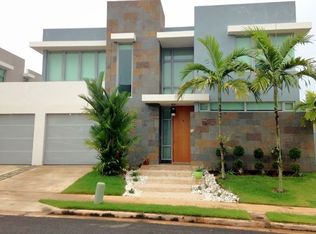 711 Senderos De Montehiedra, San Juan, PR 00926