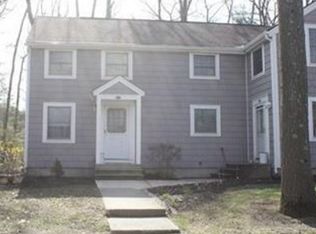 86A Laurel St, Greenfield, MA 01301