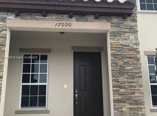 17090 SW 95th Ter #17090, Miami, FL 33196