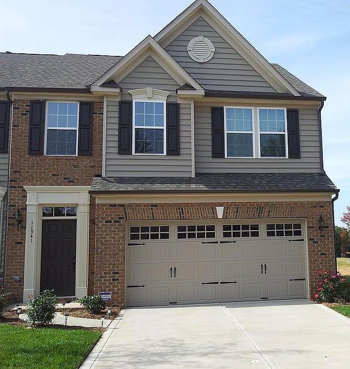 11941 Elizabeth Madison Ct, Charlotte, NC 28277 | Zillow