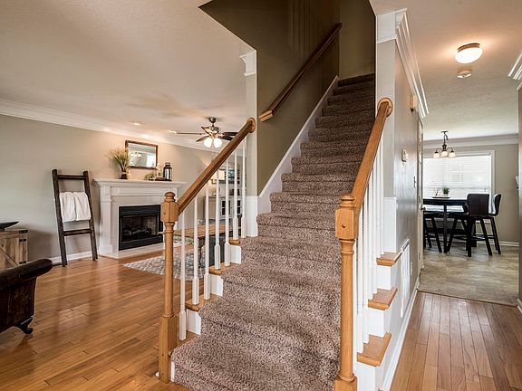 5409_Crooked_Oaks_104