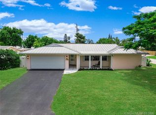 1530 SW 2nd Ave, Pompano Beach, FL 33060