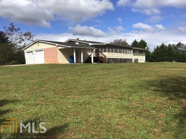 2nd image of 4216 Merle Ct