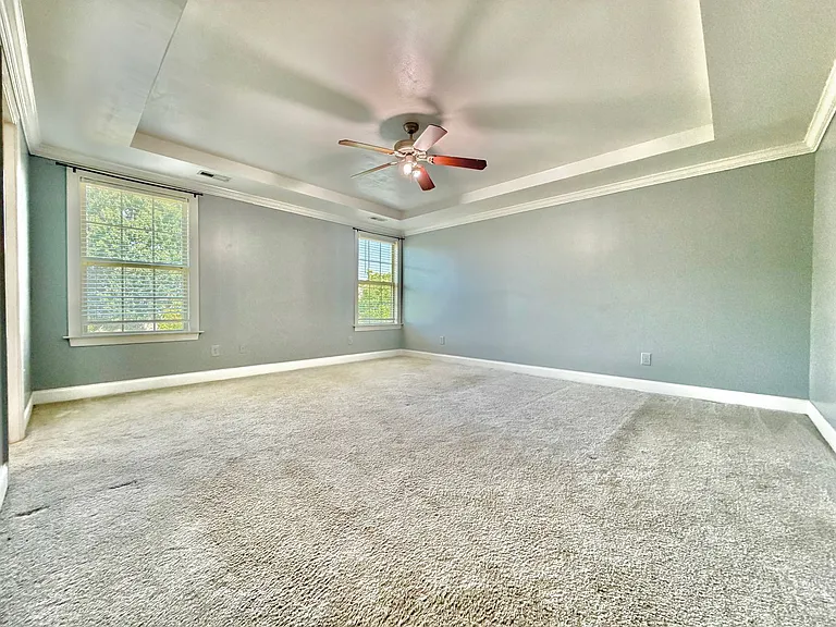 4601 Fonso Dr — Photo 18