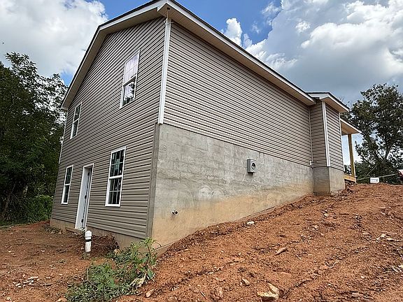 4th image of 1 Pardue Rd