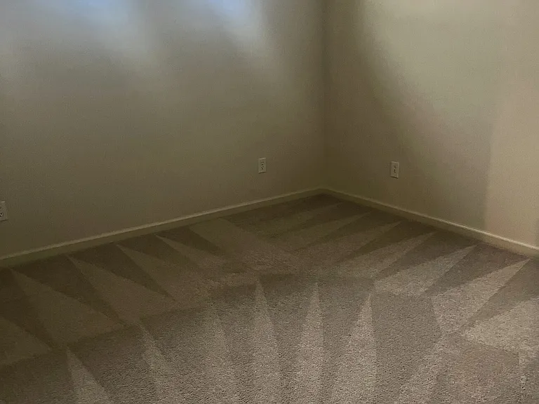 3340 Preakness St — Photo 19