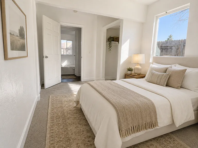 2139 S Lee Ave — Photo 4