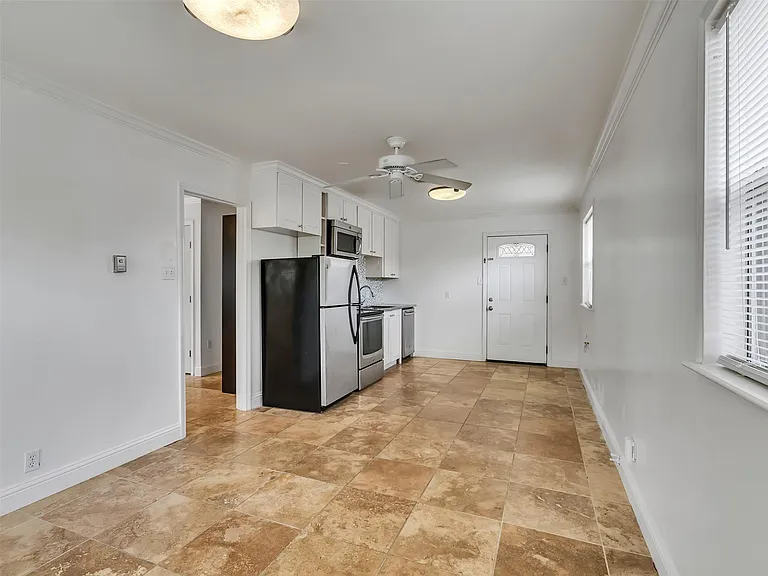 1502 Aldrich St — Photo 29