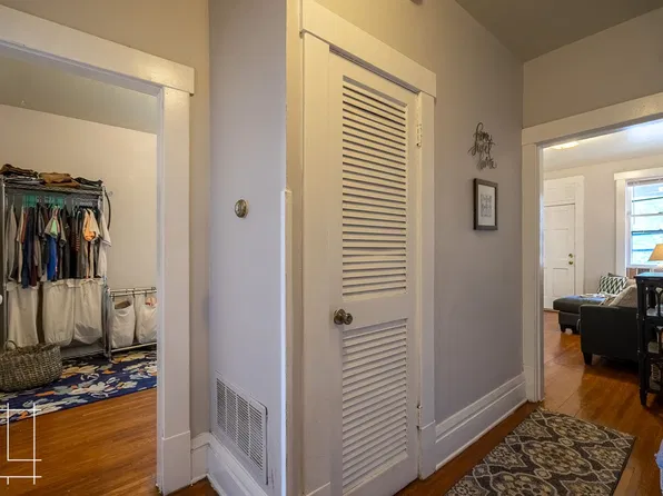 1119 Pennsylvania Ave, 1119 Pennsylvania Ave #B, Columbus, OH 43201