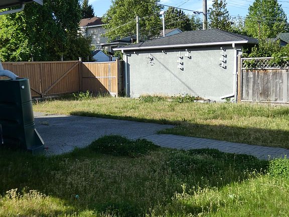 2nd image of 8391 11th Ave