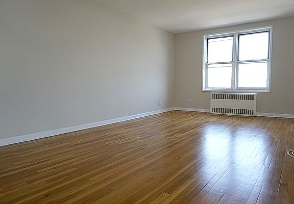2nd image of 350 Sterling St #54
