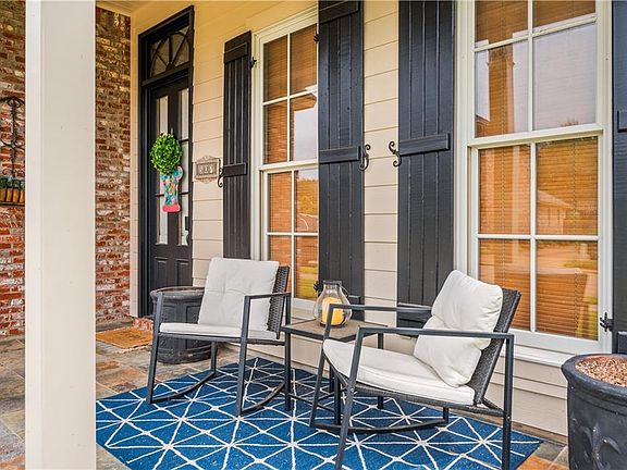 3rd image of 507 Ansley Ct