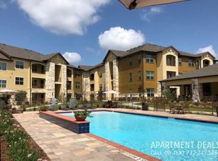 136 Col Etheredge Blvd #3673, Huntsville, TX 77340