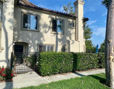 4 Veneto Ln, Aliso Viejo, CA, 92656