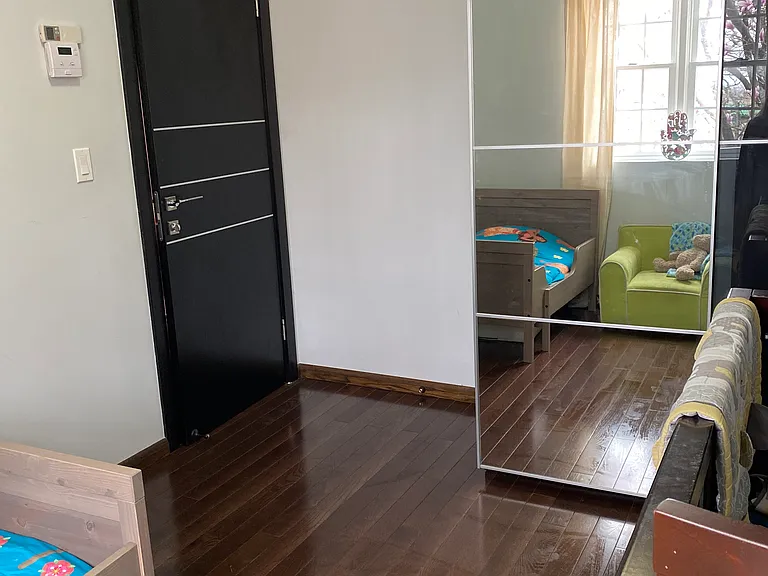 85 Corbin Pl — Photo 14
