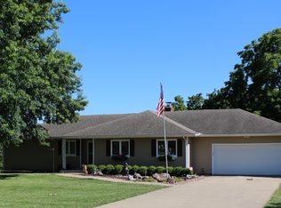 1034 S 104th St, Kansas City, KS 66111