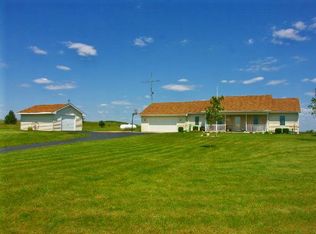 4260 E 7th Rd, Mendota, IL 61342