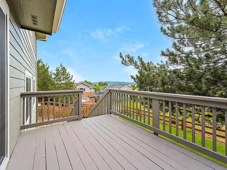 2956 Iron Springs Pl — Photo 17
