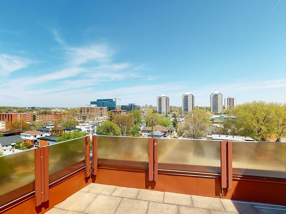 411 River Rd Ottawa, ON, K1V1C9 Apartments for Rent Zillow