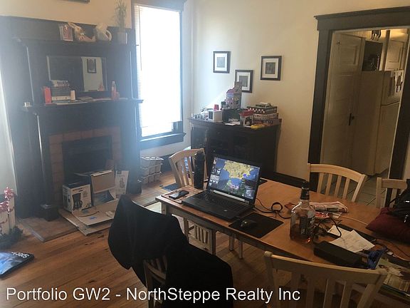 2nd image of 351 W 6th Ave