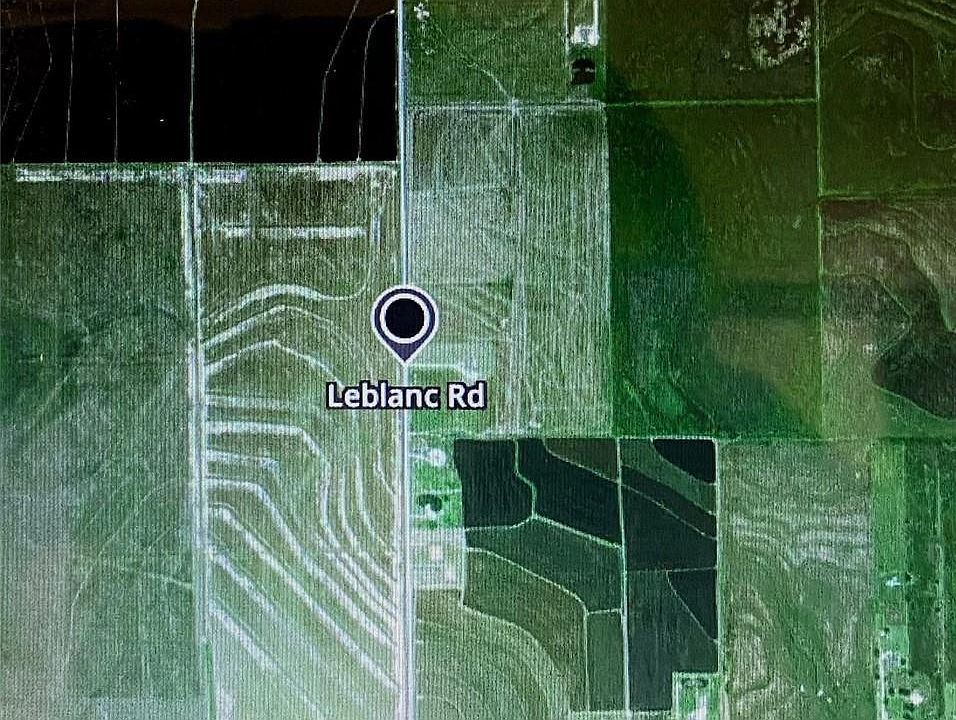 2nd image of 0 Leblanc Rd