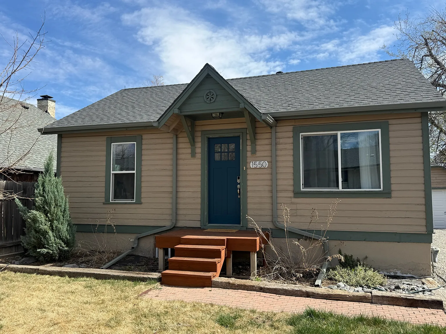 2 bed, 900 sqft, $2,750 — Photo 4