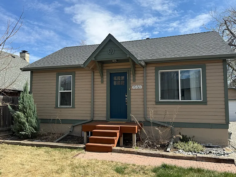1550 Ingalls St — Photo 4
