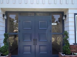 2322 Homestead Rd, Santa Clara, CA 95050