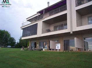 3997 River Rd APT 6, East China, MI 48054