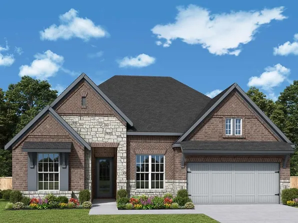 5611 Mona Lisa Ct, Manvel, TX 77578