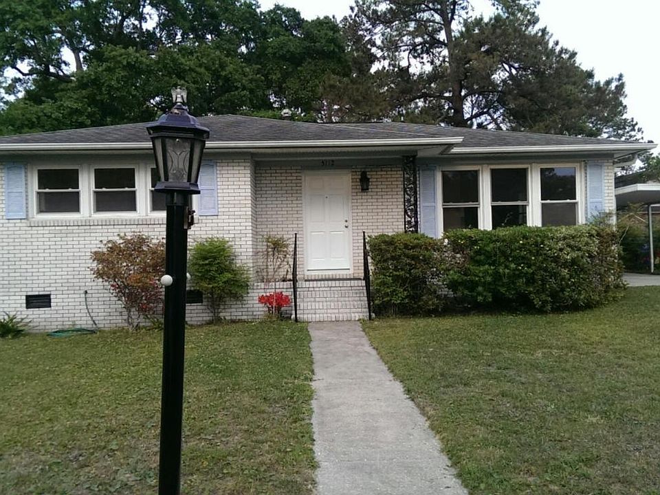 1st image of 5112 Pittman St
