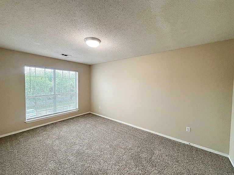 Grandview - Bedroom 3