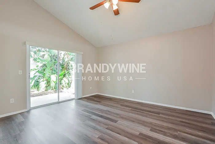 2628 Attleboro Pl — Photo 11
