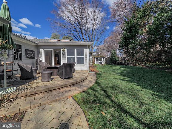 5th image of 14928 Nashua Ln