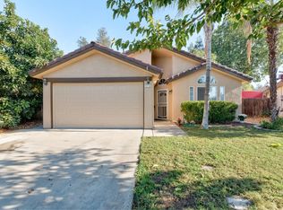 5716 W Escalon Ave, Fresno, CA 93722