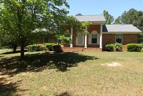 2nd image of 353 County Road 956