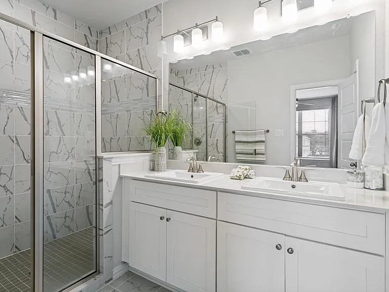 4488 N River Walk Dr — Photo 22